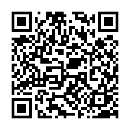 QR code for 87551S