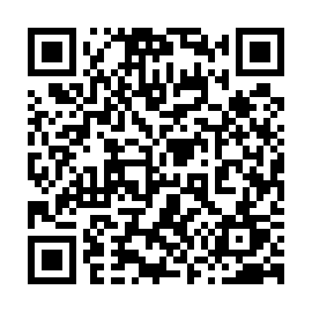 QR code for 87553T