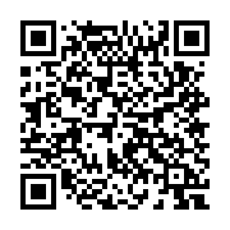 QR code for 8755UA