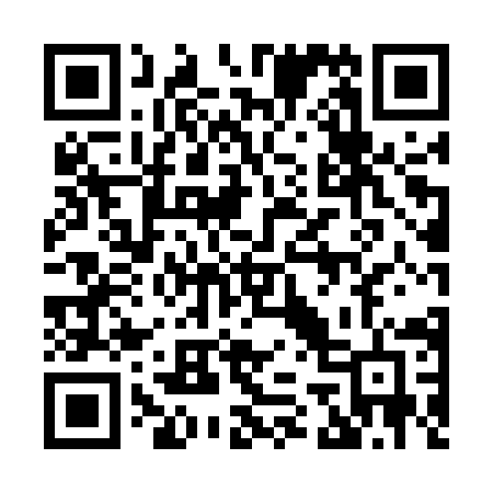 QR code for 8755YD