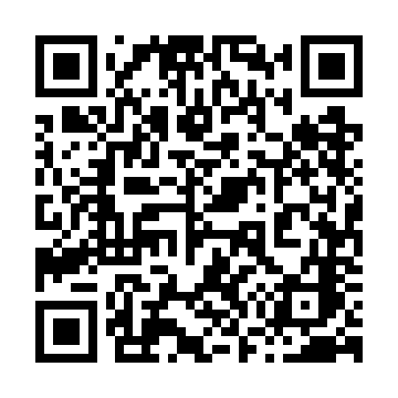 QR code for 8757NC