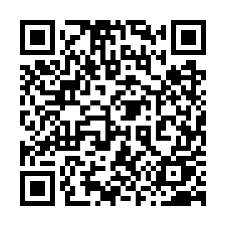 QR code for 8757UU