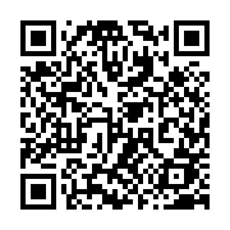 QR code for 87580J