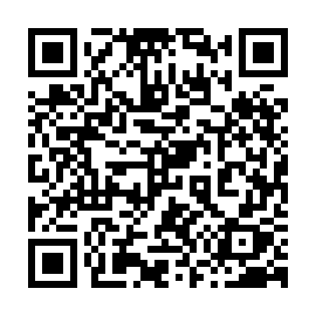 QR code for 8758GX