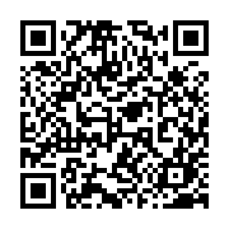 QR code for 87590L