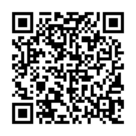 QR code for 87591F