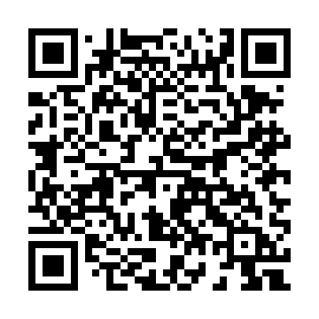 QR code for 875DAB