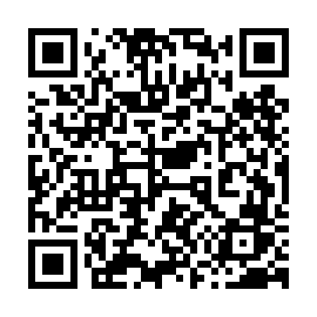 QR code for 875DFR
