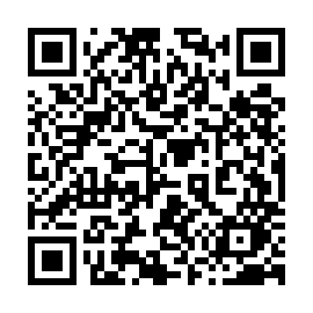 QR code for 875EMO