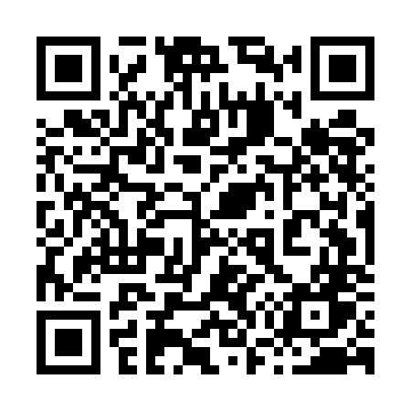 QR code for 875ENW