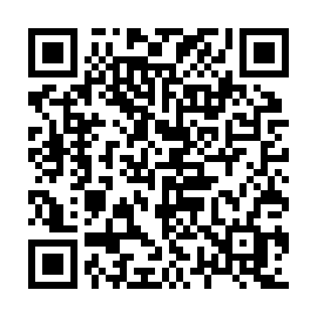QR code for 875JPF