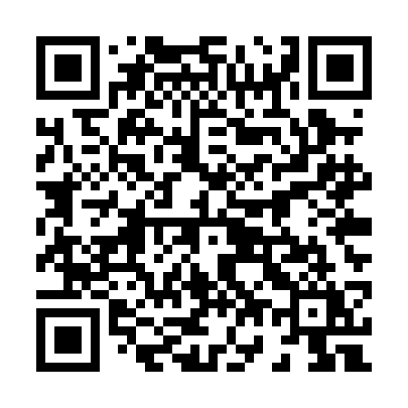 QR code for 875PCY