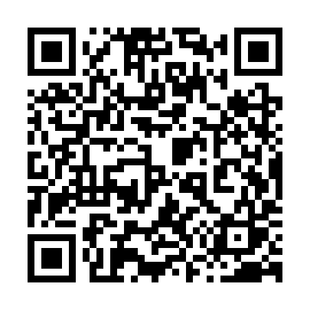 QR code for 875SYS