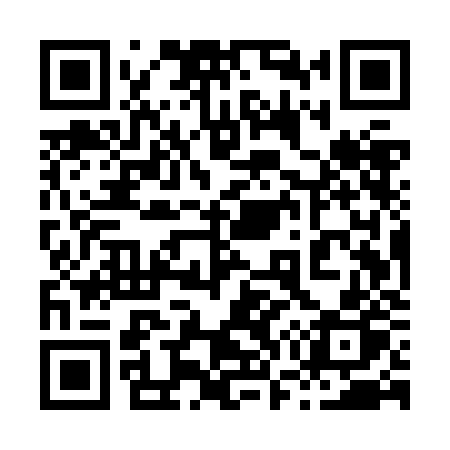 QR code for 875ZJP