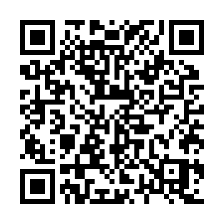 QR code for 875ZWQ