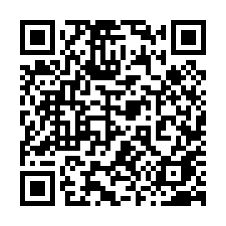 QR code for 87600A