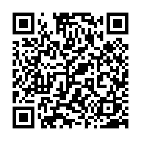 QR code for 87603S