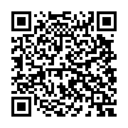 QR code for 87605C