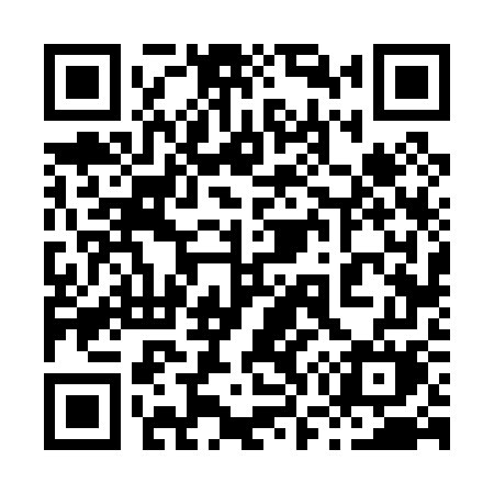 QR code for 87607M
