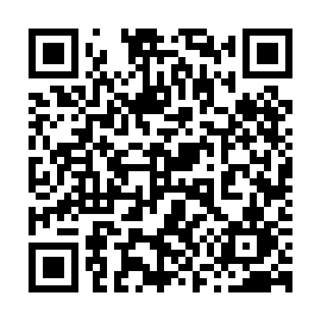 QR code for 8760CN
