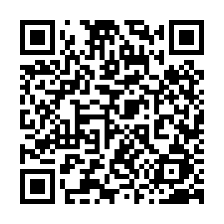QR code for 8760RJ