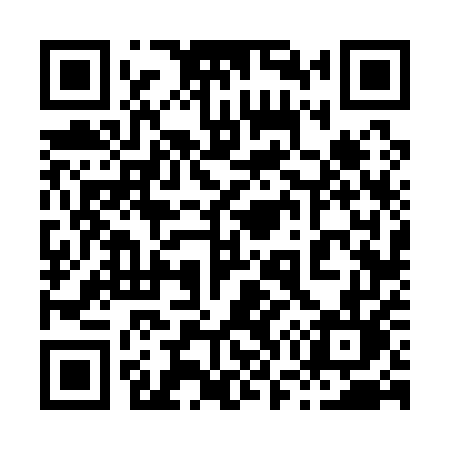 QR code for 87615L