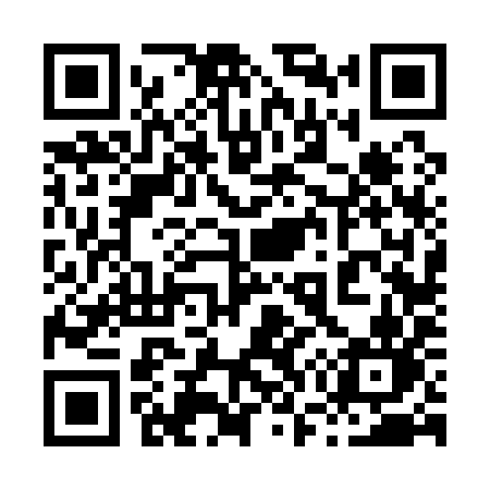 QR code for 87619N
