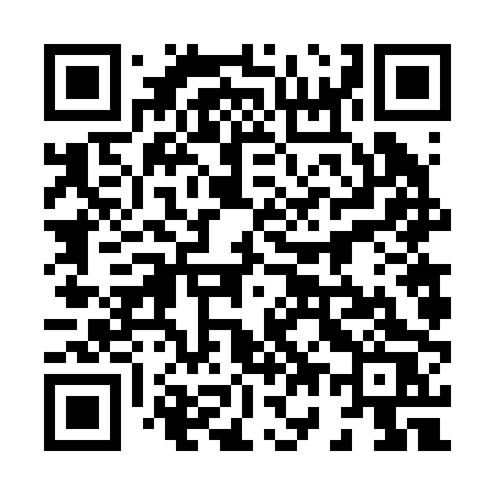 QR code for 87620S