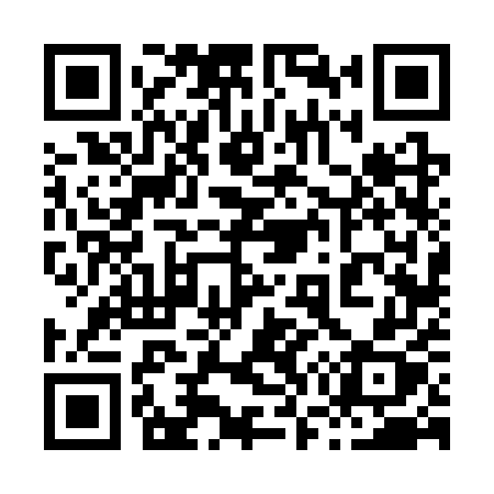 QR code for 8763UX