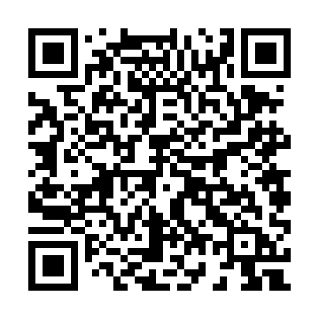 QR code for 8764AB