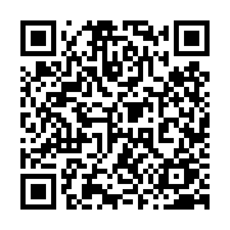 QR code for 8764RU
