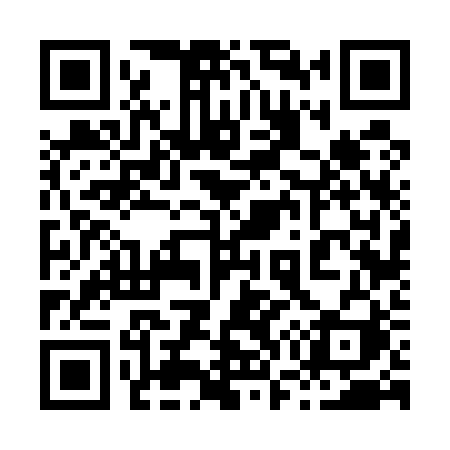 QR code for 87652I