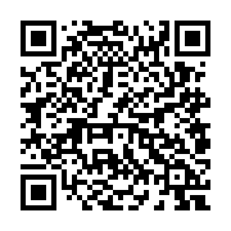 QR code for 8765JD