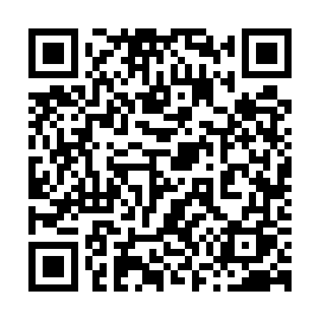 QR code for 8765VQ