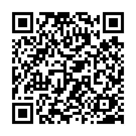 QR code for 87663M