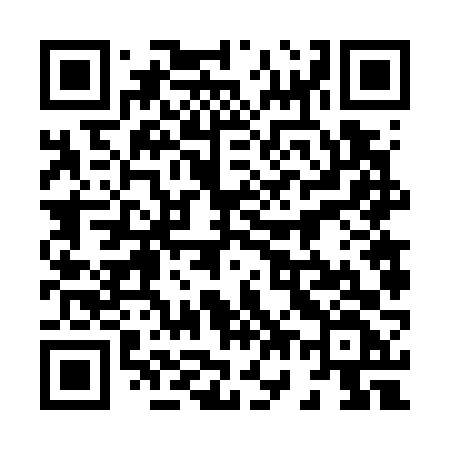 QR code for 87676F