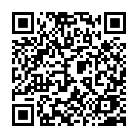 QR code for 87687E
