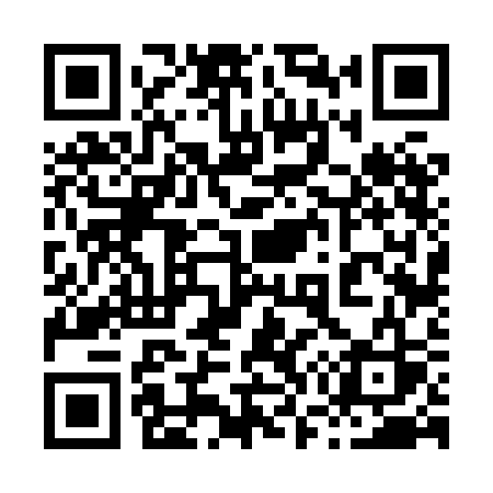 QR code for 8768CS