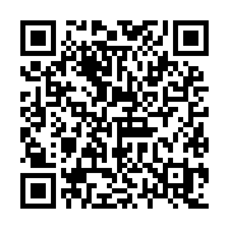 QR code for 8769HI