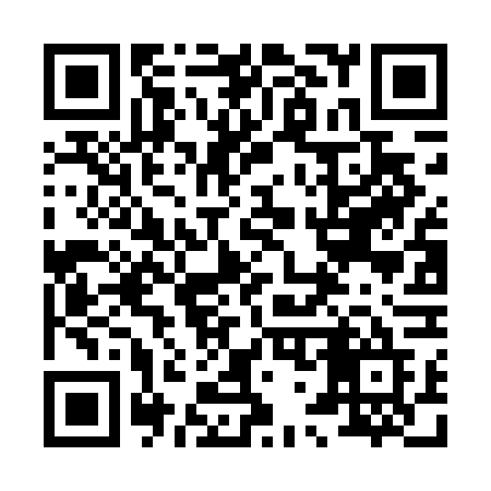 QR code for 876DFE
