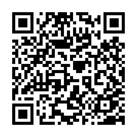 QR code for 876DXU