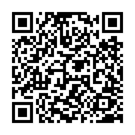 QR code for 876GNZ