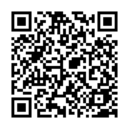 QR code for 876HUE