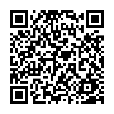 QR code for 876KKD
