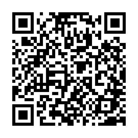 QR code for 876QLK