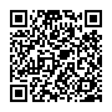 QR code for 876TBM