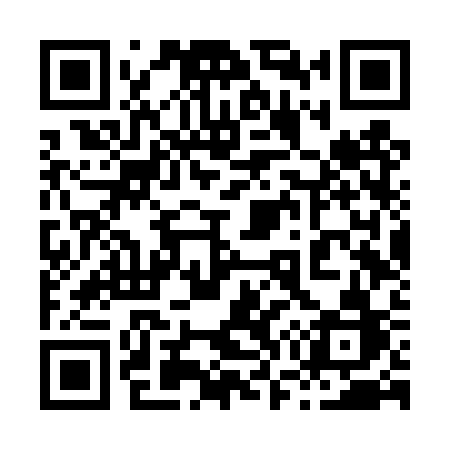 QR code for 876TSB