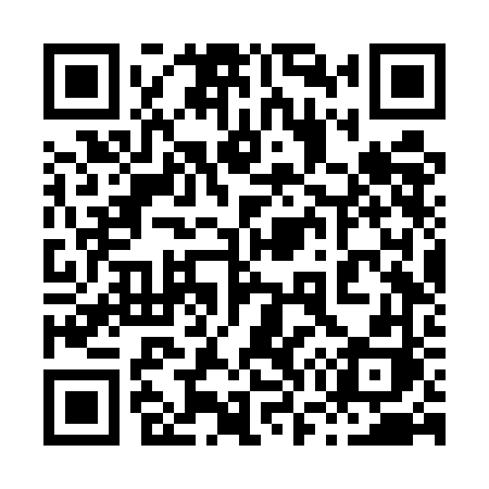 QR code for 876UFH