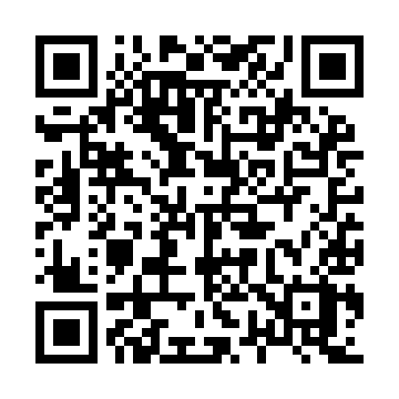 QR code for 876YIX