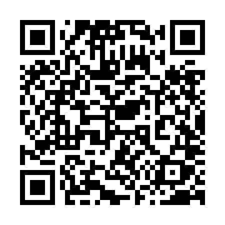 QR code for 876ZLY